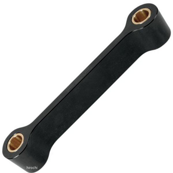 ローダウン 08年-13年 CBR1000RR 黒