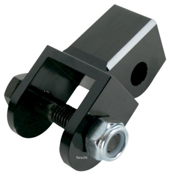 ローダウン 06年-08年 ニンジャ 650R 黒