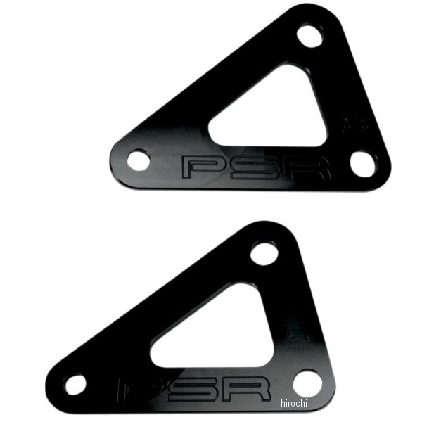 ローダウン 09年-13年 GSX-R1000 黒