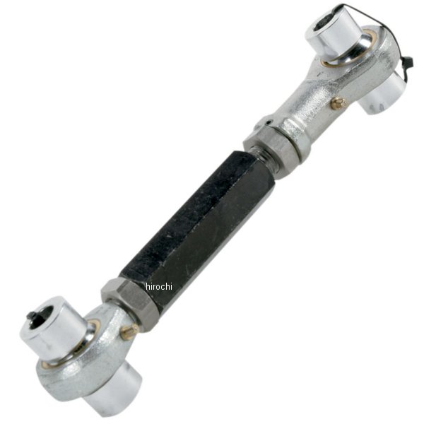 可変式 ローダウン 07年-13年 CBR1000RR、CBR600RR 黒