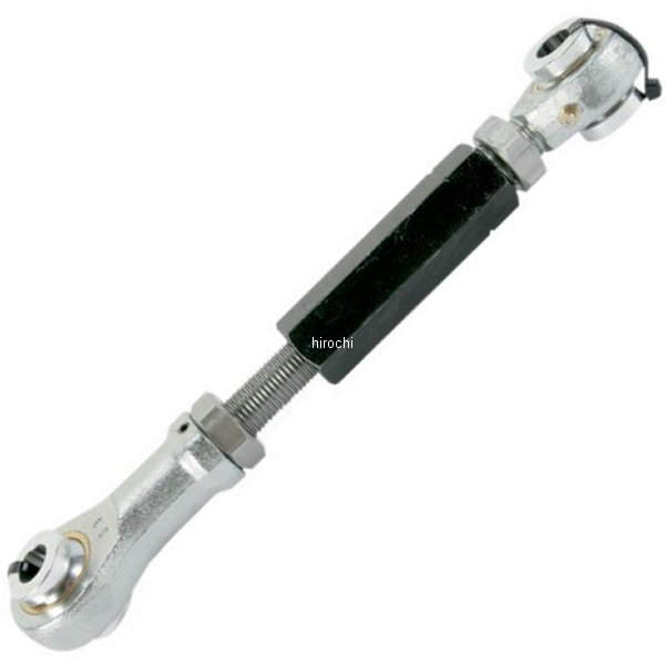 可変式 ローダウン 09年-13年 YZF-R1 黒