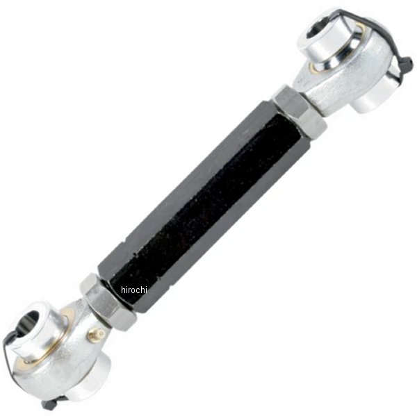 可変式 ローダウン 06年-13年 トライアンフ デイトナ675 黒