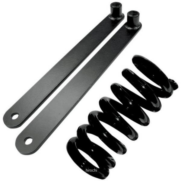 スラムキット 08年以降 レイダー XV1900C