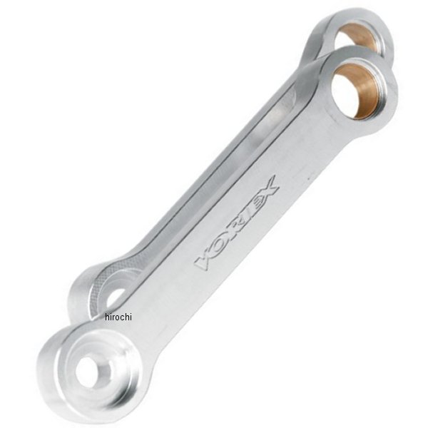 ローダウン 11年-13年 CBR250RR