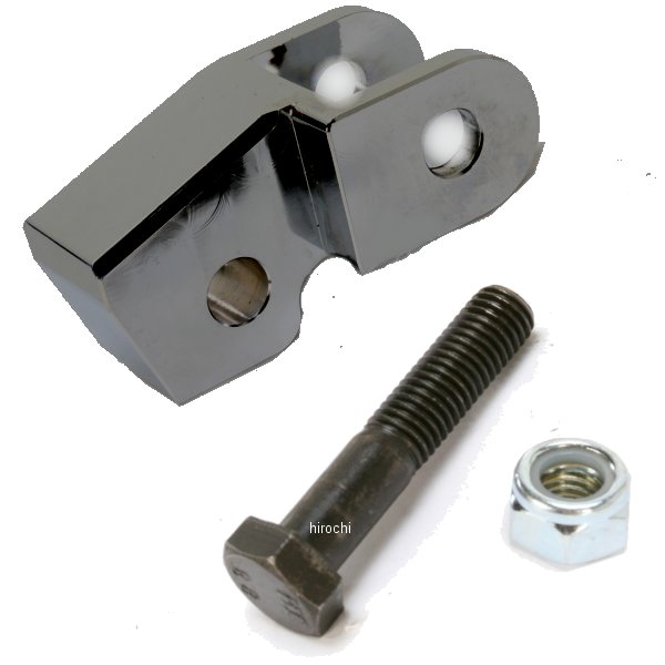 ローダウン 09年-11年 ER-6N 黒