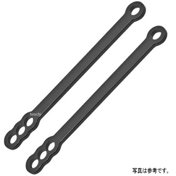 ローダウン 00年-03年 バンディット GSF600S 黒