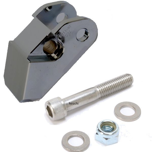 ローダウン 09年-13年 FZ6R 黒