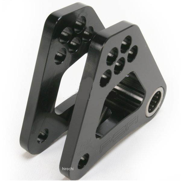 ローダウン 09年-13年 YZF-R1 黒