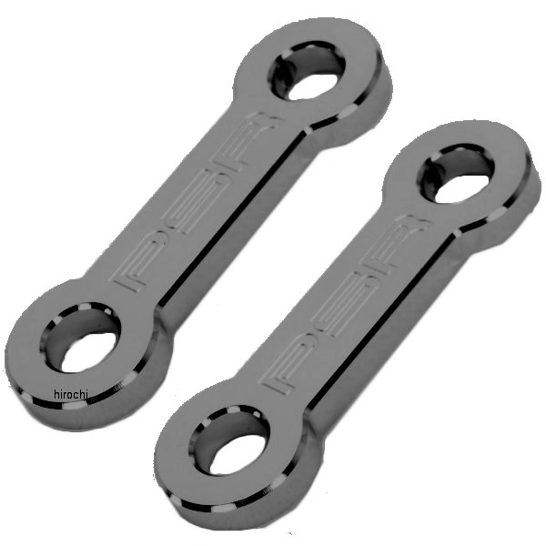 ローダウン 14年 FZ-09 黒