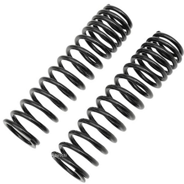 12 スプリング 66年-88年 ホンダ、ヤマハ、65/100