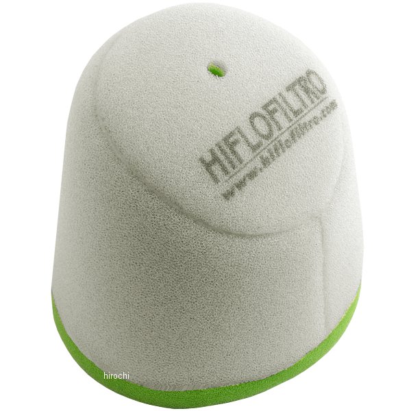 エアフィルター 95年-15年 KX100