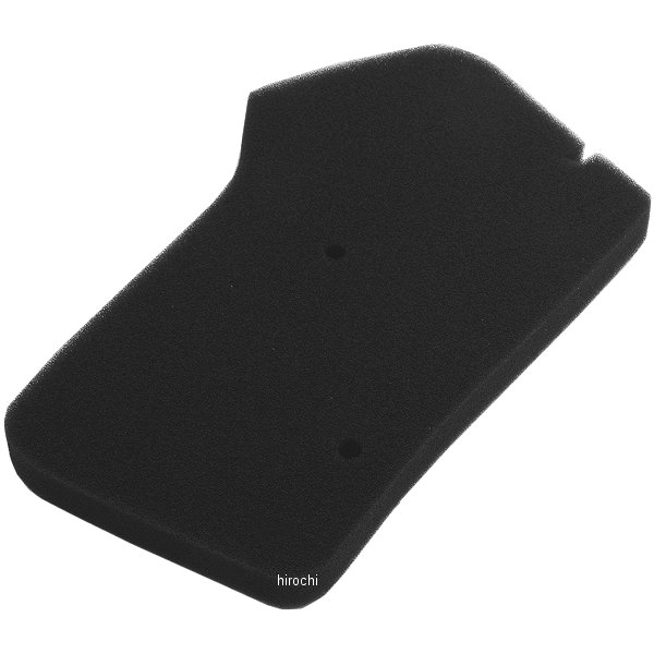 エアクリーナーエレメント スーパーディオ (AF27)