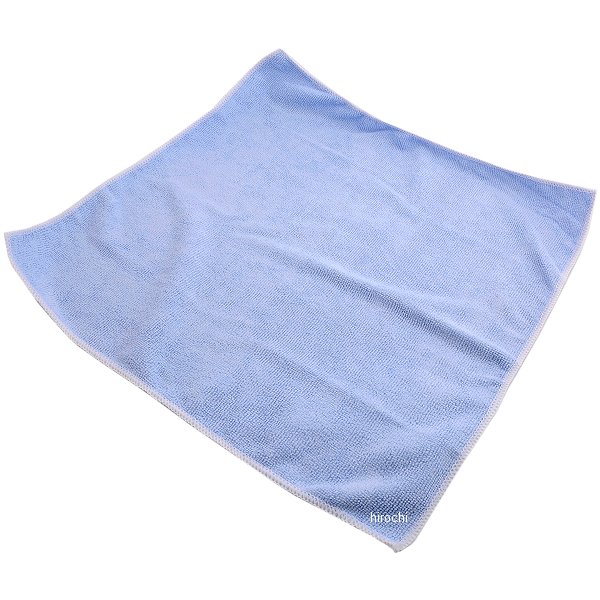 マイクロファイバークロス