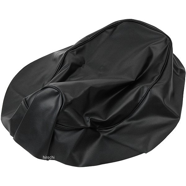 シートカバー ディオ(AF18)