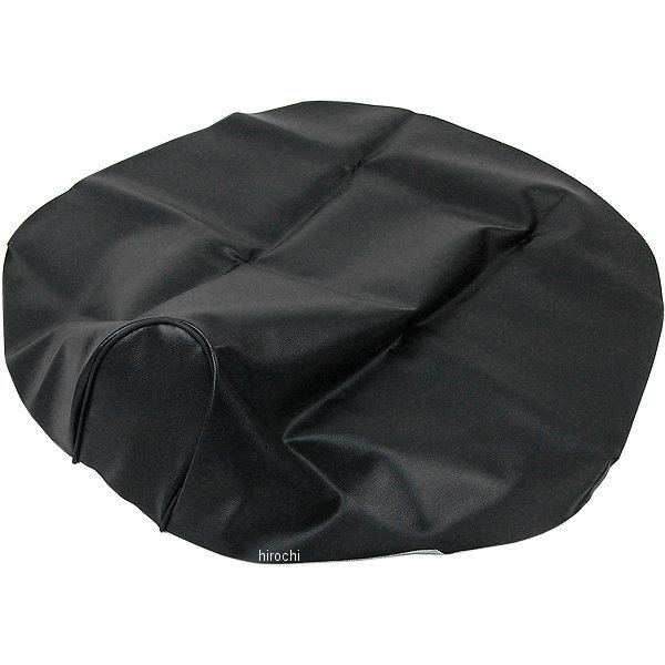 シートカバー セピア(CA1HA)