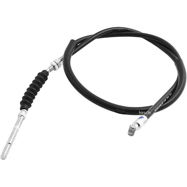 ブレーキケーブル フロント モンキー 78年-84年 モンキー 45450-165-010