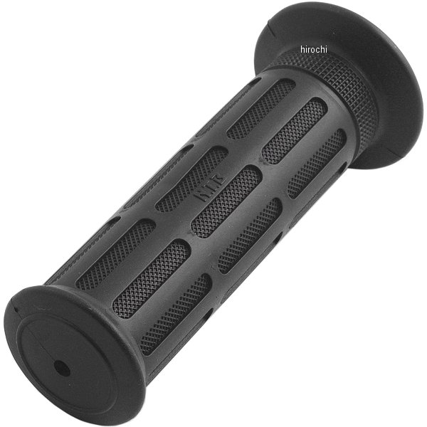 ラバーグリップ スーパーカブ 左側 53166-198-000