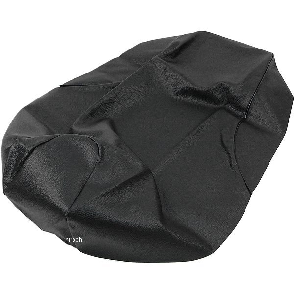 シートカバー 張り替え用 リード110 黒 77200-GFM-A01ZA