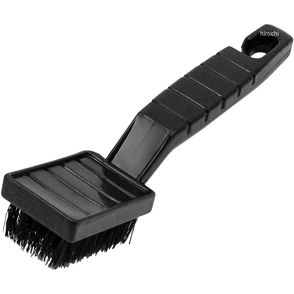 PG-271  ハードブラシ