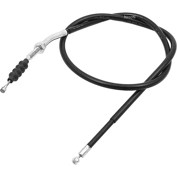 クラッチケーブル 87年-94年 クラブマン GB250 22870-KL8-730