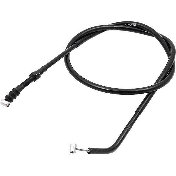 クラッチケーブル 91年-07年 ゼファー ZR750 54011-1309