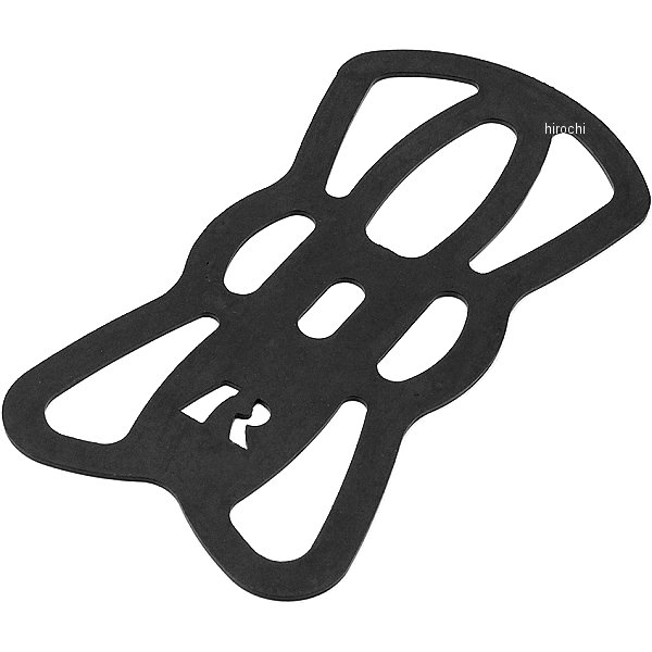 テザー Xグリップ iPad mini用