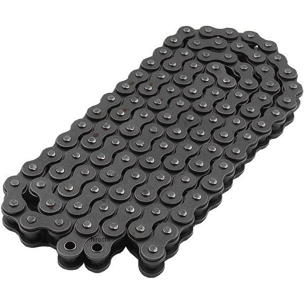 420MS-110 チェーン (110L)