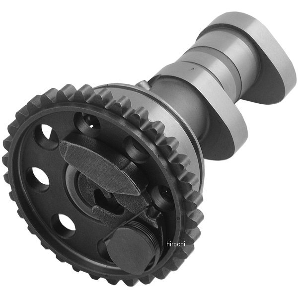 レーシング カム ステージ2 インテーク側 10年-13年 YZ450F