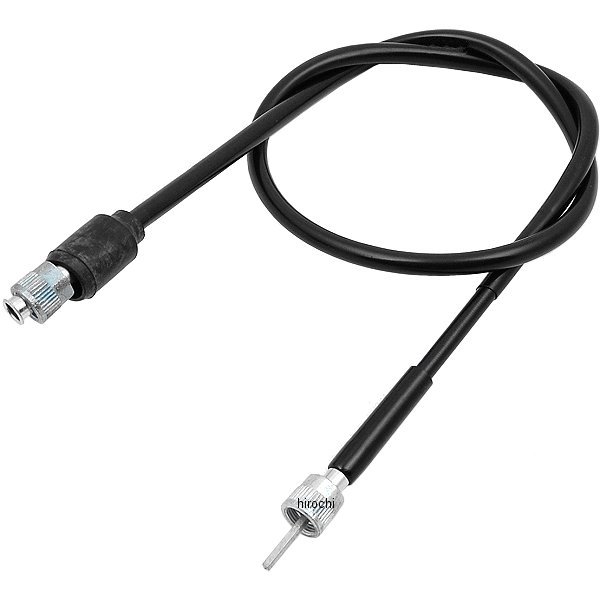 スピードメーターケーブル グランドアクシス (SB01、SB06J)