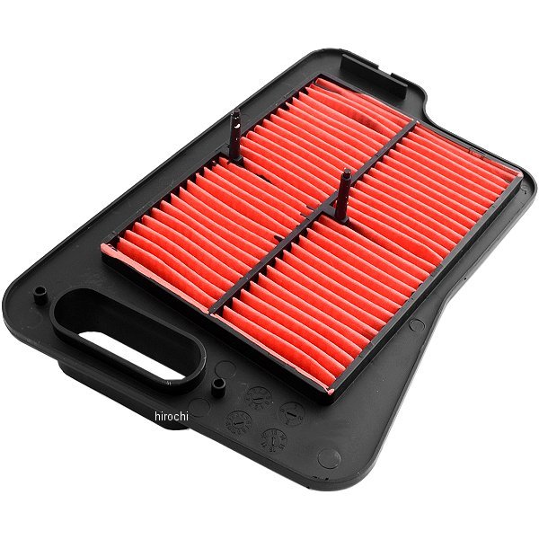 エアクリーナーエレメント スカイウェイブ (CJ44、45、46)