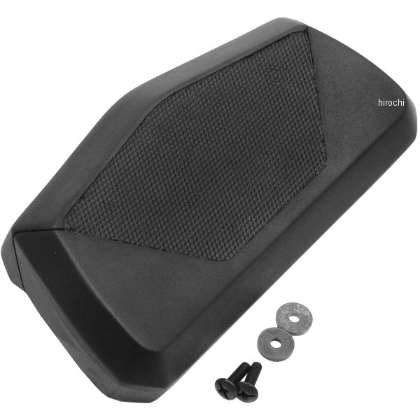 ジビ GIVI E131 バックレスト B47、B37用