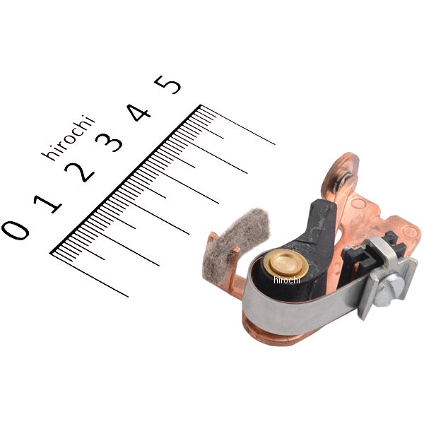 ポイント 71年-79年 XL、70年-78年 FL/FX