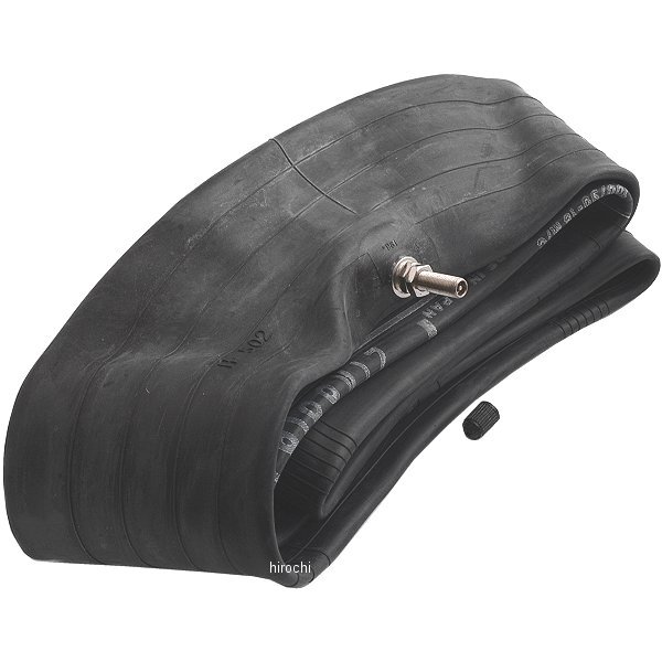 モーターサイクル用 チューブ TR-4 18インチ