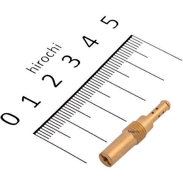 ケーヒン KEIHIN PJ/PWK/PWM S/J #62