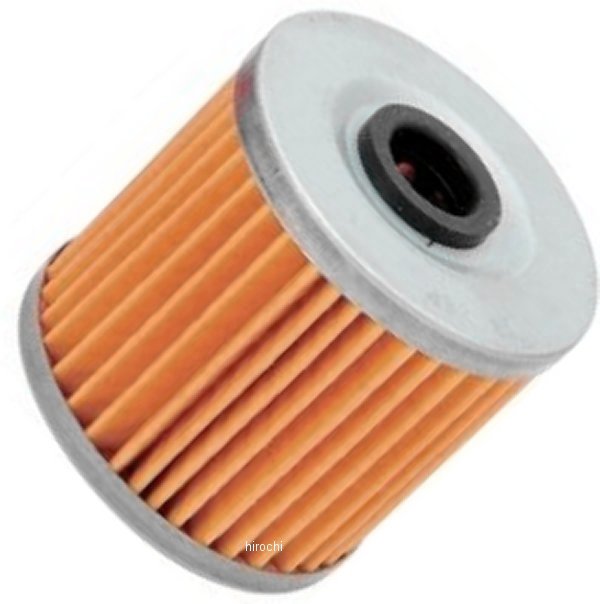 オイルフィルター 82年-09年 スズキ 16510-05240