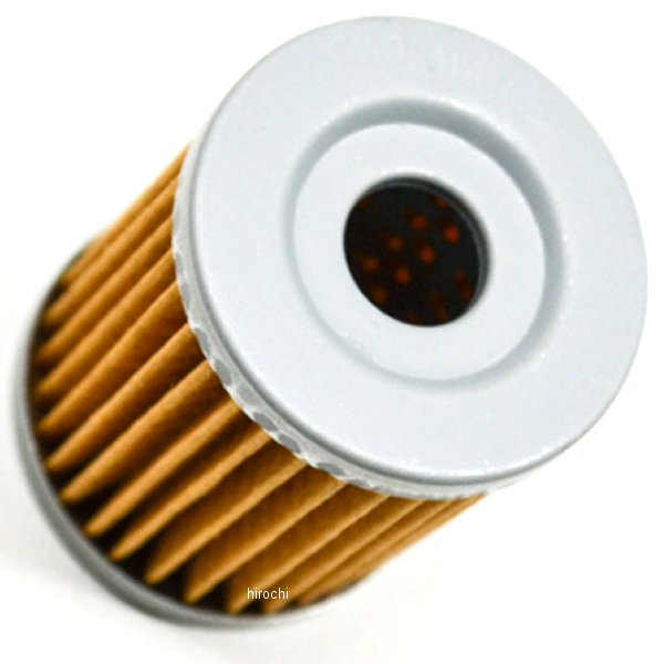 オイルフィルター 82年-09年 スズキ 16510-24501