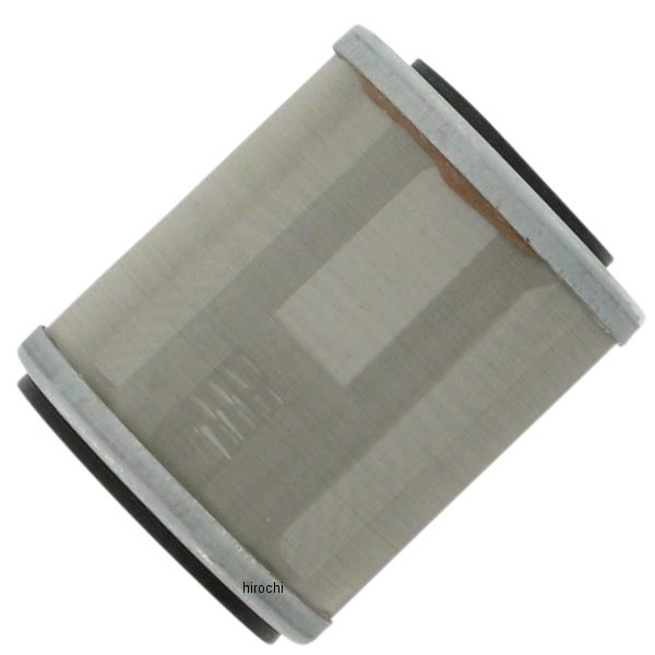 オイルフィルター 83年-10年 ヤマハ 5H0-13440-00