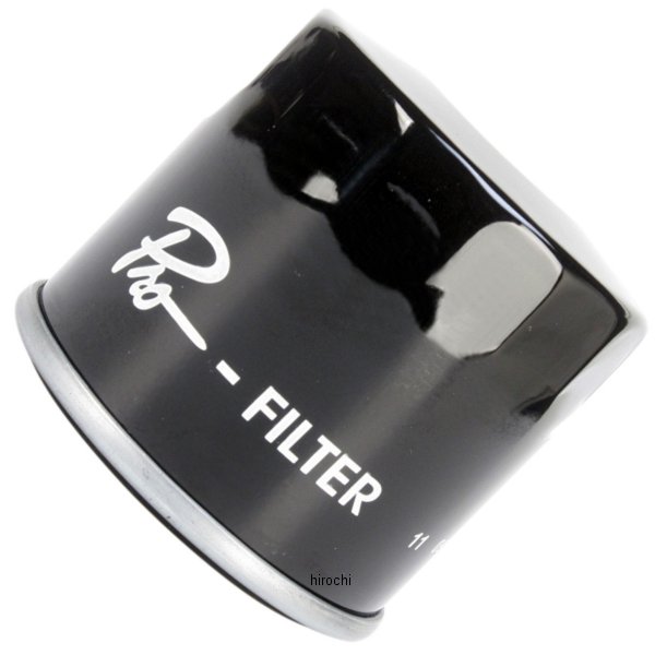 オイルフィルター 86年-14年 スズキ 16510-06B00B