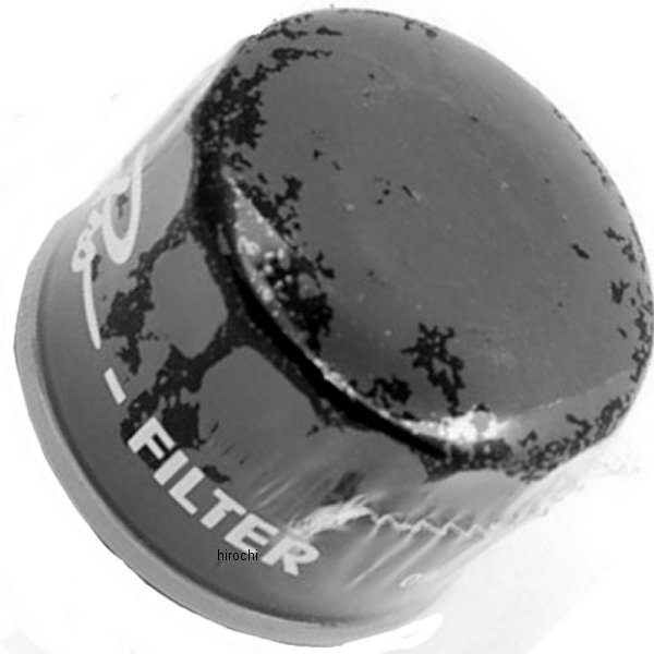 オイルフィルター 01年-11年 ヤマハ 010067、5DM-13440-00