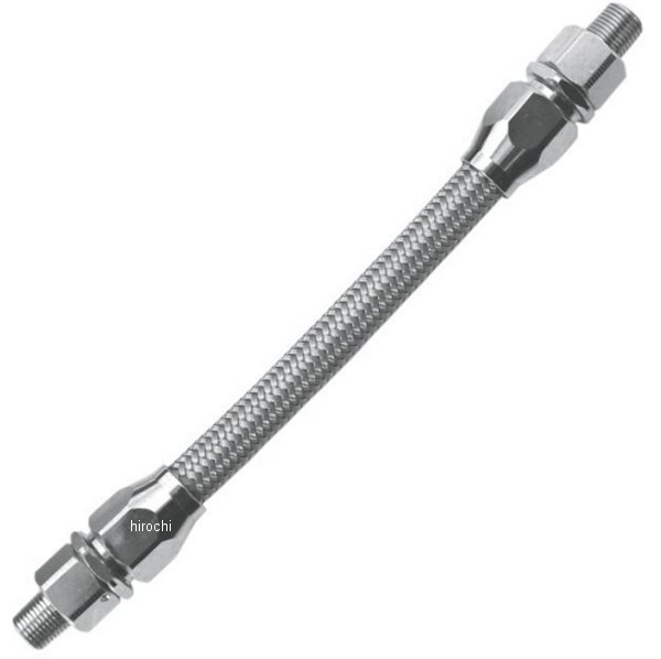 オイルライン移設キット シリンダーヘッド 後方