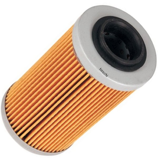 オイルフィルター 01年-09年 アプリリア、ボンバルディア 02-56-187