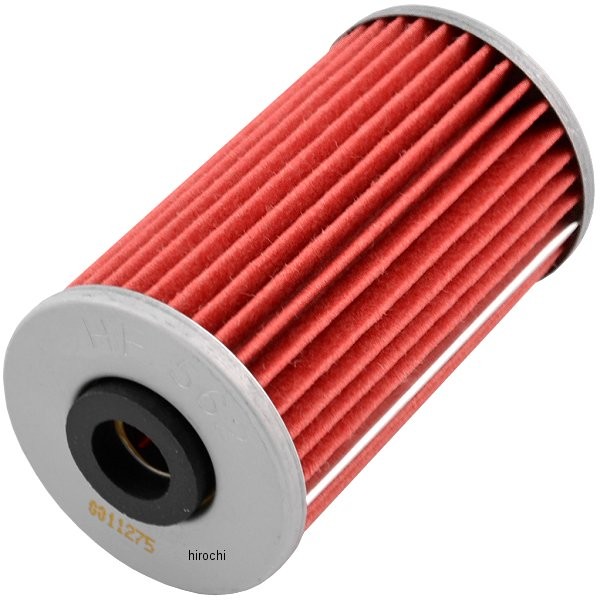 オイルフィルター スタンダード 10年 キムコ YAGER GT 200 I