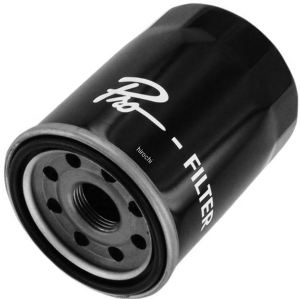 オイルフィルター 03年-11年 FJR1300 5JW-13440-00