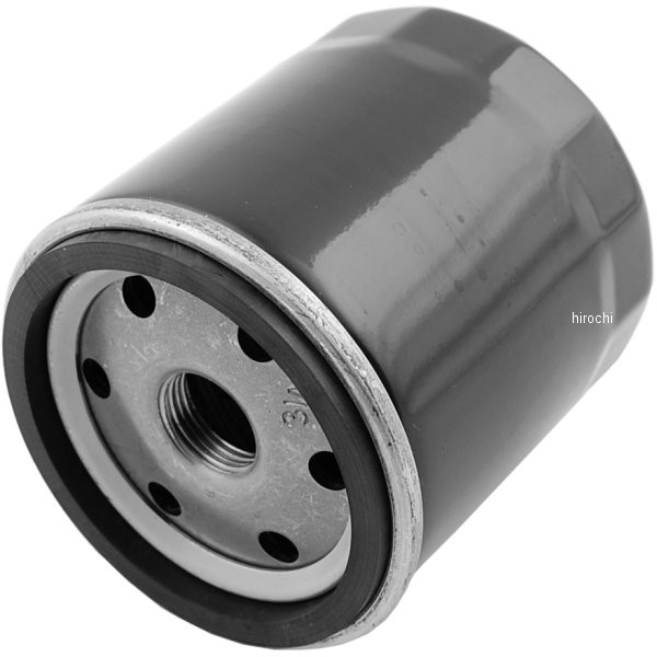 オイルフィルター 85年-06年 BMW 07120090