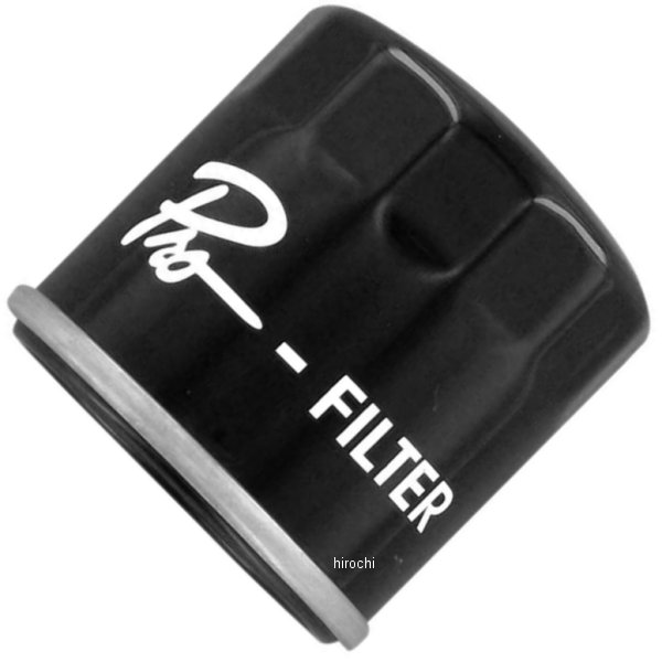オイルフィルター 01年-11年 ホンダ、カワサキ、ヤマハ