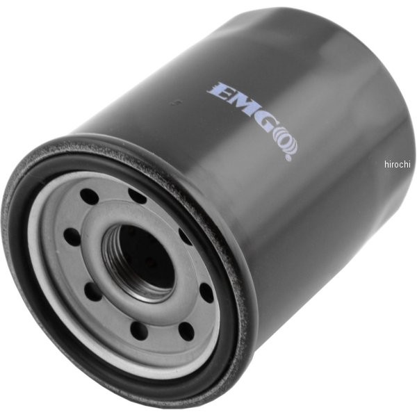 オイルフィルター 03年-06年 FJR1300、FJR1300A