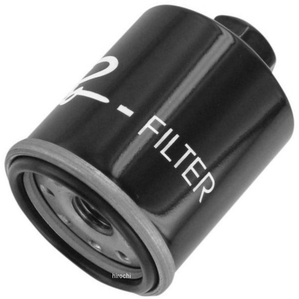 オイルフィルター 04年-05年 アプリリア、べスパ