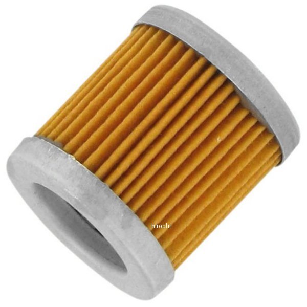 オイルフィルター 99年-02年 アプリリア 410229