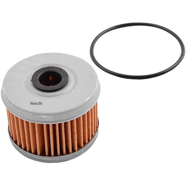 オイルフィルター 85年-09年 15412-HM5-A10