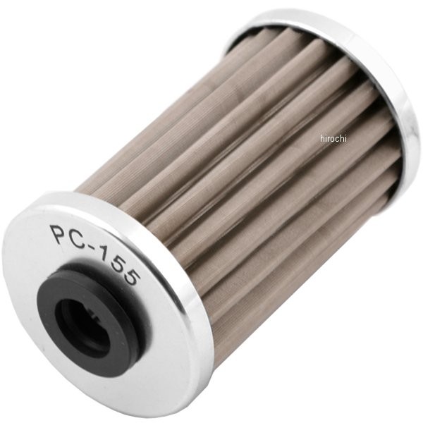 オイルフィルター ドロップイン 93年-09年 KTM